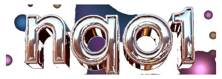 nqo1 logo