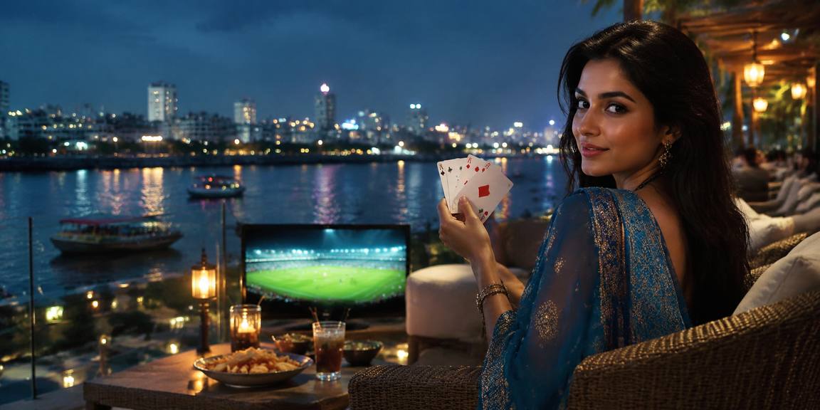 nqo1 হাজারেরও বেশি স্লট গেম এক জায়গায়